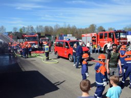 31_a auftaktubung jfw freudenberg diskothek q 30. 05-04-2025